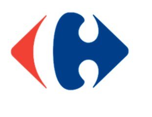 Carrefour
