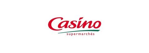 Casino supermarchés