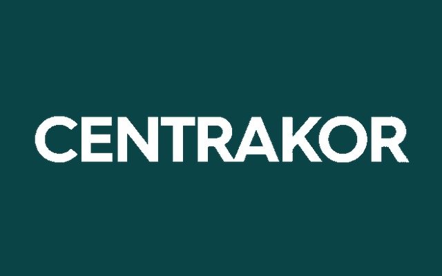 Centrakor