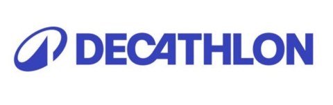 Decathlon