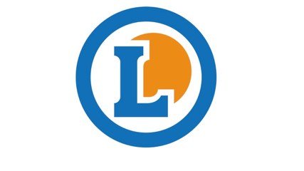 E.Leclerc